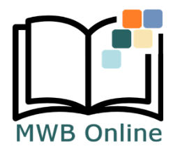 MWB-OnlineLogo